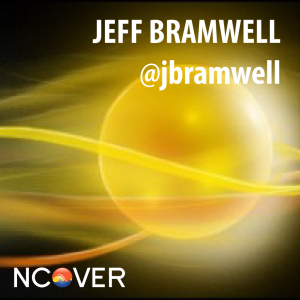 ncover_mvp_jeff_bramwell_twitter