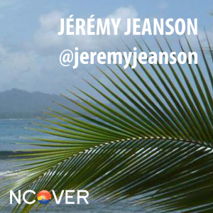 ncover_mvp_jeremy_jeanson_twitter