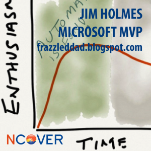 ncover_mvp_jim_holmes_twitter