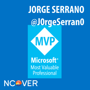 ncover_mvp_jorge_serrano_twitter