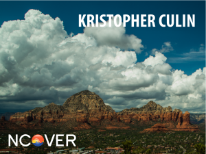 Through the Lens of a .NET Developer