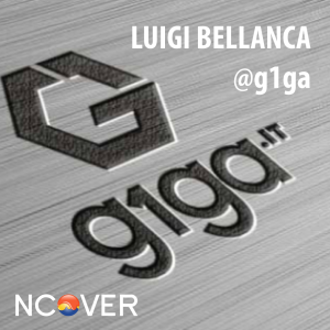 ncover_mvp_luigi_bellanca_twitter