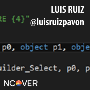 ncover_mvp_luis_ruiz_twitter