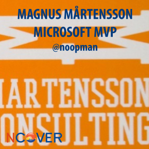 ncover_mvp_magnus_martennson_twitter