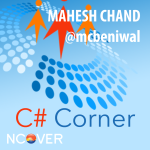 ncover_mvp_mahesh_chand_twitter