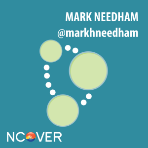 ncover_mvp_mark_needham
