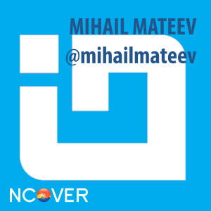 ncover_mvp_mihail_mateev_twitter