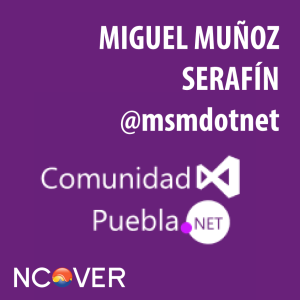 ncover_mvp_miquel_munoz_serafin_twitter