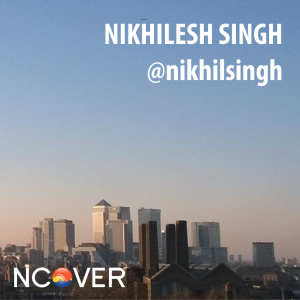 ncover_mvp_nikhilesh_singh_twitter
