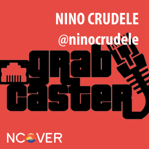 ncover_mvp_nino_crudele