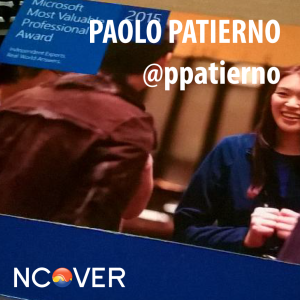 ncover_mvp_paolo_patierno