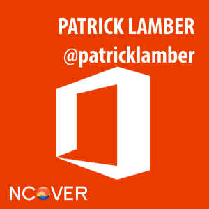 ncover_mvp_patrick_lamber_twitter