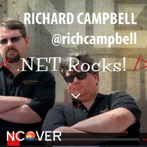 ncover_mvp_richard_campbell