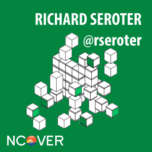 ncover_mvp_richard_seroter_twitter