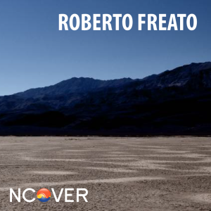 ncover_mvp_roberto_freato_twitter