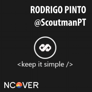 ncover_mvp_rodrigo_pinto_twitter