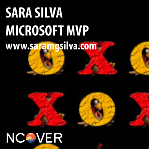 ncover_mvp_sara_silva_twitter