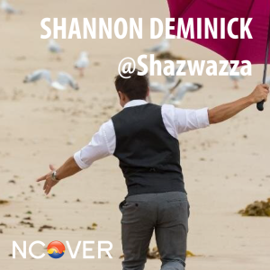 ncover_mvp_shannon_deminick_twitter