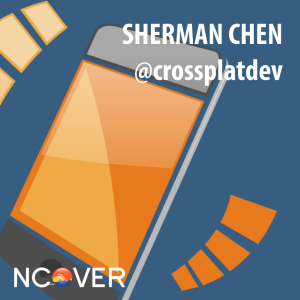 ncover_mvp_sherman_chen_twitter