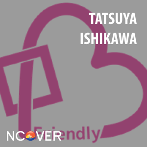 ncover_mvp_tatsuya_ishikawa