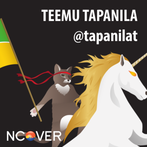 ncover_mvp_teemu_tapanila_twitter