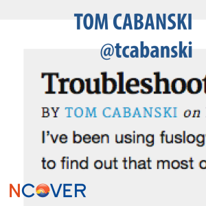 ncover_mvp_tom_cabanski_twitter