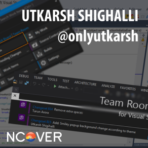ncover_mvp_utkarsh_shigihalli