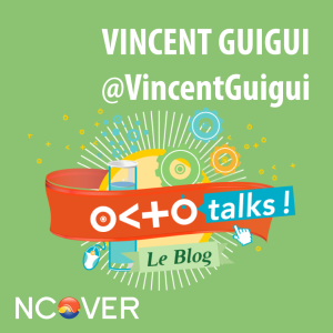 ncover_mvp_vincent_guigui