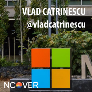 ncover_mvp_vlad_catrinescu