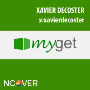 ncover_mvp_xavier_decoster