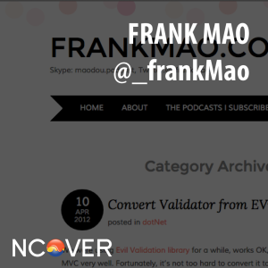 ncover_mvps_frank_mao