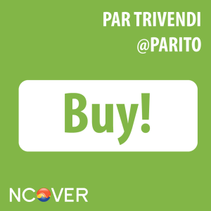 Par Trivendi