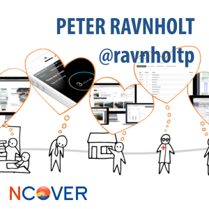 ncover_mvps_peter_ravnholt