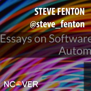 ncover_mvps_steve_fenton