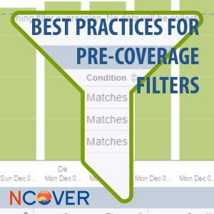 pre_coverage_filters