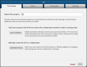 processes-tab-iis