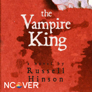 The Vampire King: In Memoriam