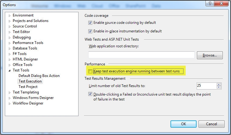 process explorer vs process monitor process explorer vs process monitor