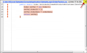 vs2010-open-in-vs-button
