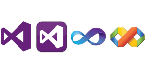 whatsnew-45-visual-studio-2013