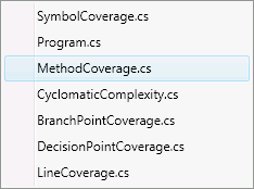 nce_documentation_codeviewpanel_dropdown.png